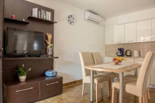 Apartman Bo?ica