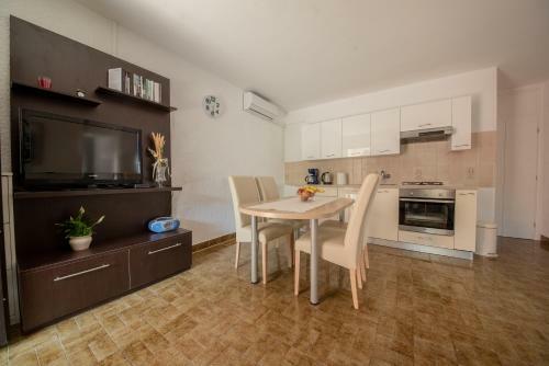 Apartman Bo?ica