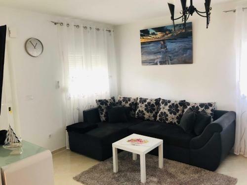 Apartamentos Vir Holidays