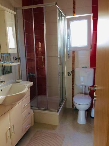 Apartamentos Vir Holidays
