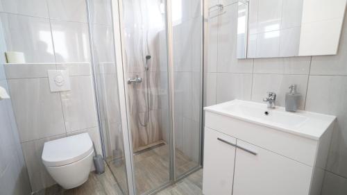 Apartamentos Villa Lulic