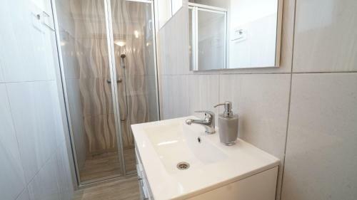 Apartamentos Villa Lulic