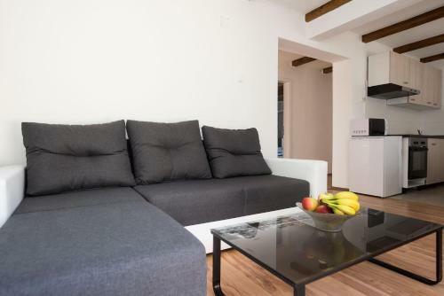 Apartment Antonio