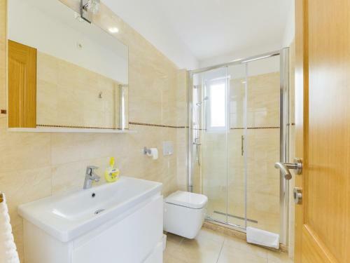 Apartmani "ivka"