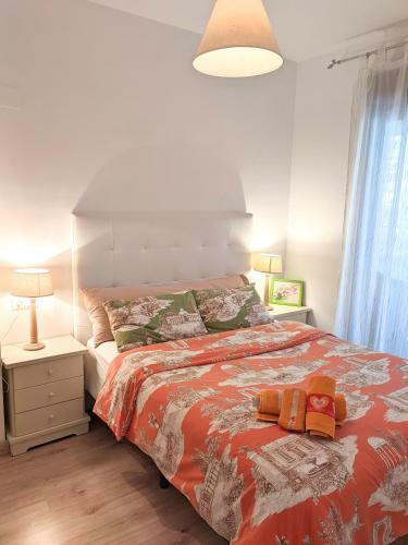 Cala Alta Sun&beach Apartaments