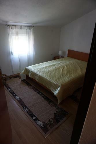 Apartment Ij 3stars 4-6 Persons