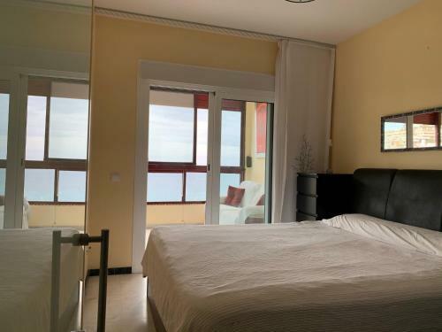 Apartamento Principado I La Cala