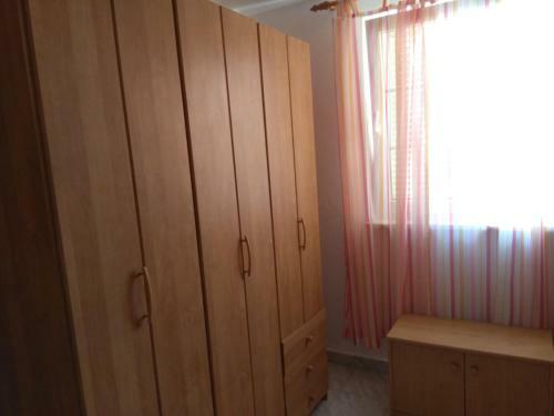 Apartmani Korade