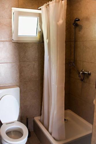 Apartmani Cagani? Villa Bledi