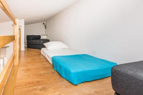 Apartments With A Parking Space Vir - 18518