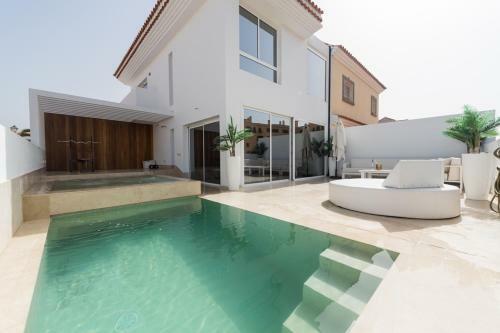 Villa Casa Dor