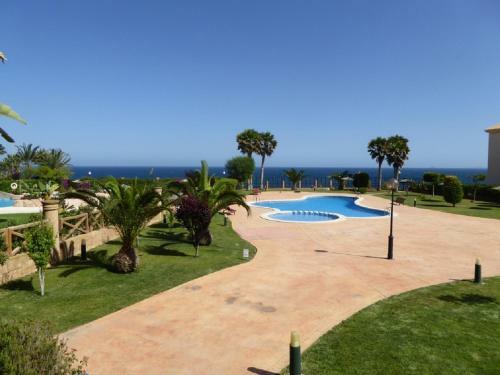 Apartamento Appartement Orihuela Costa, Cabo Roig