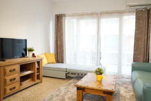 Punta Prima Beach Apartments Orihuela Costa