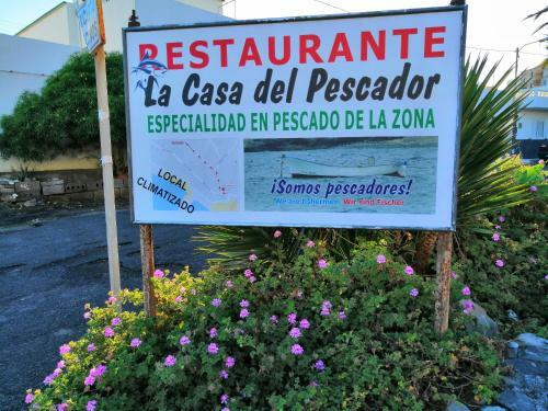 Casa Cielito Lindo