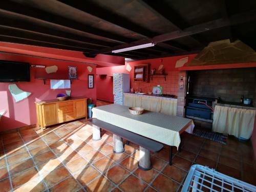 Casa Cielito Lindo