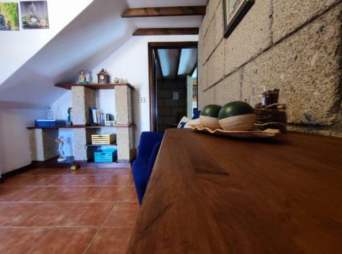 Casa Cielito Lindo