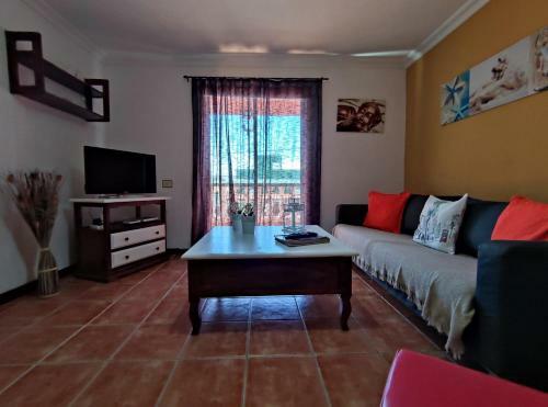 Casa Cielito Lindo