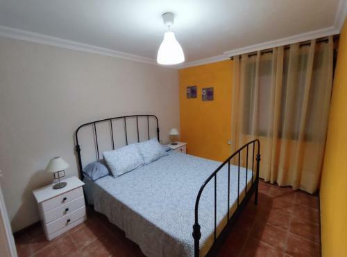 Casa Cielito Lindo
