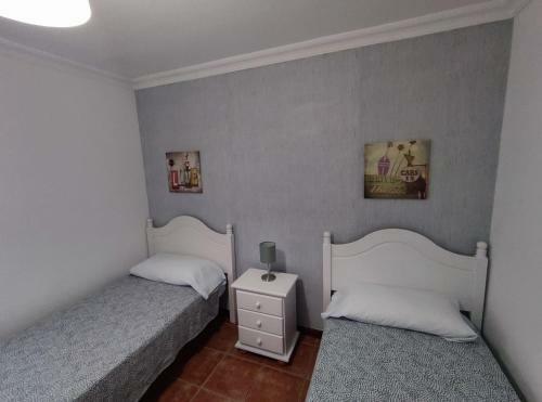 Casa Cielito Lindo