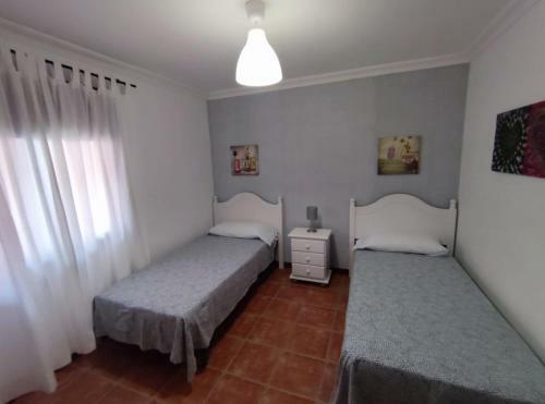 Casa Cielito Lindo