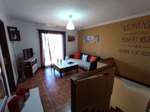 Casa Cielito Lindo