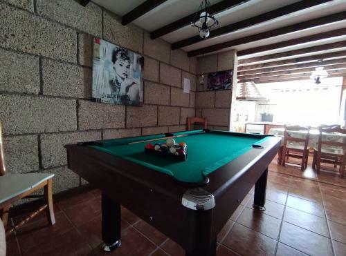 Casa Cielito Lindo