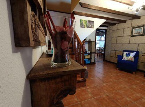Casa Cielito Lindo