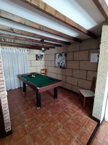 Casa Cielito Lindo