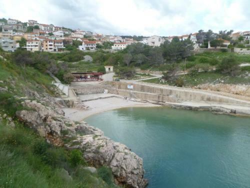 Apartment Vrbenka