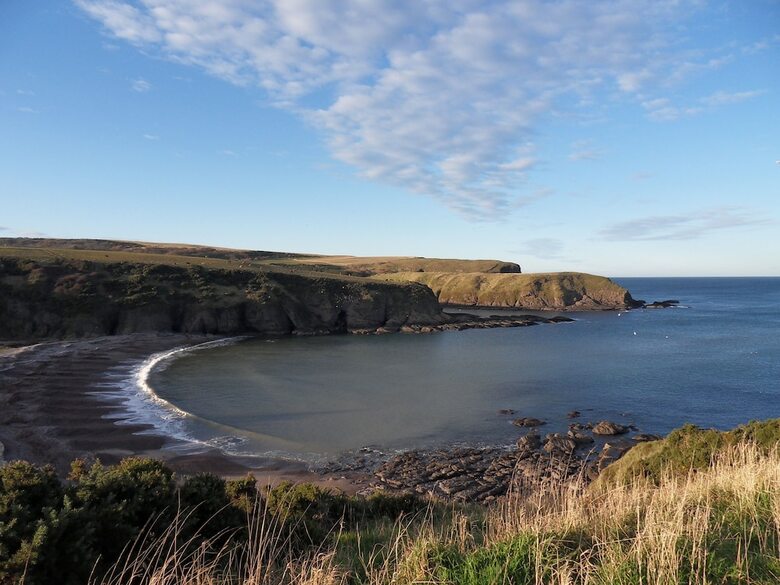 Mill Of Nethermill Holidays