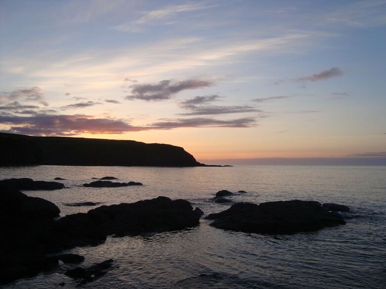 Mill Of Nethermill Holidays