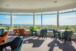 Marine Hotel - The Hotel Collection