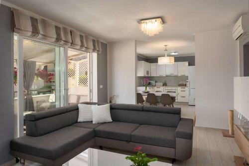 Apartamento Vala