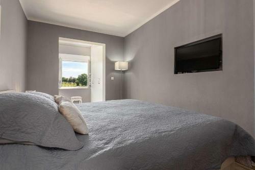 Apartamento Vala