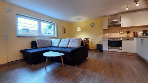 Apartamento Wilhelm-tell-str.