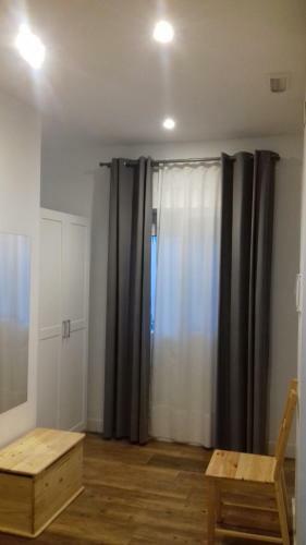 Hotel Smile & Co Hostal Boutique