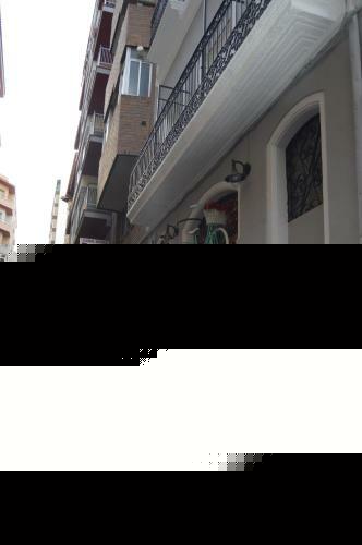 Hotel Smile & Co Hostal Boutique