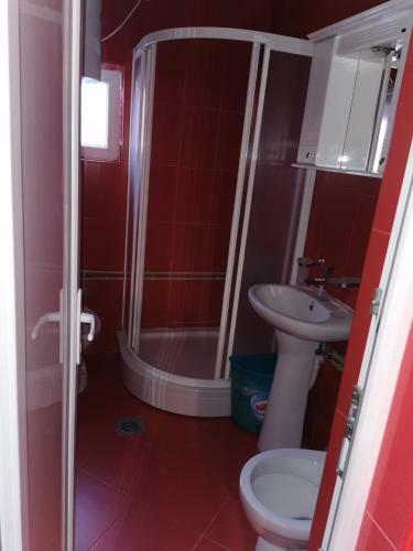 Apartmani Razvr?je