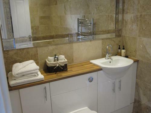 Hostal Druid House