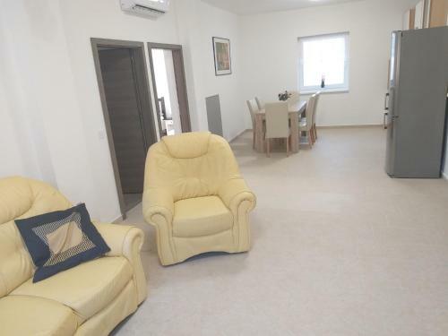 Apartment In Balatonlelle 40765