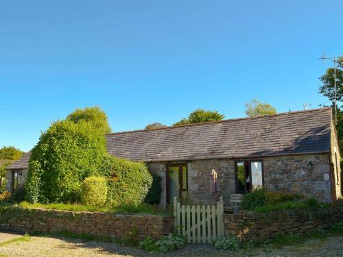 Campion Cottage