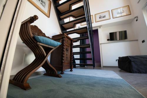 B&B Lana Di Langa