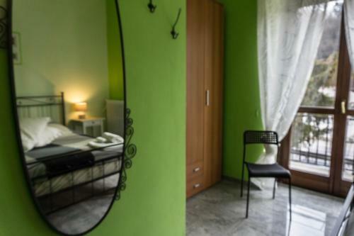 Apartamento Casa In Langa