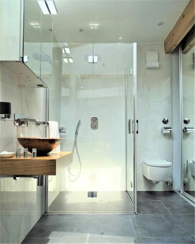 G�te Et Maison de Vacances Campagne Val�rie