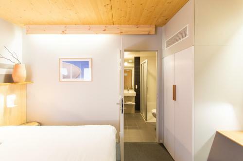 Hotel Thecampus R�sidence - Aix En Provence