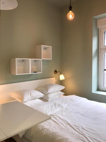 Apartamento Magic Garden Zagreb Center