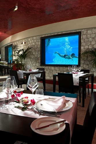 Hotel Capo Dei Greci