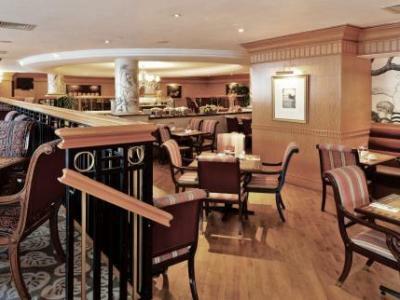 Hotel Millennium Gloucester