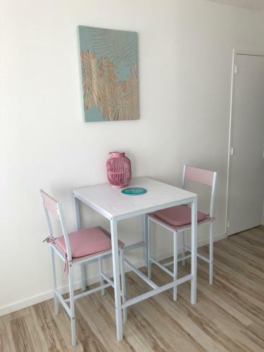 Apartamento Albi Home - Rochegude