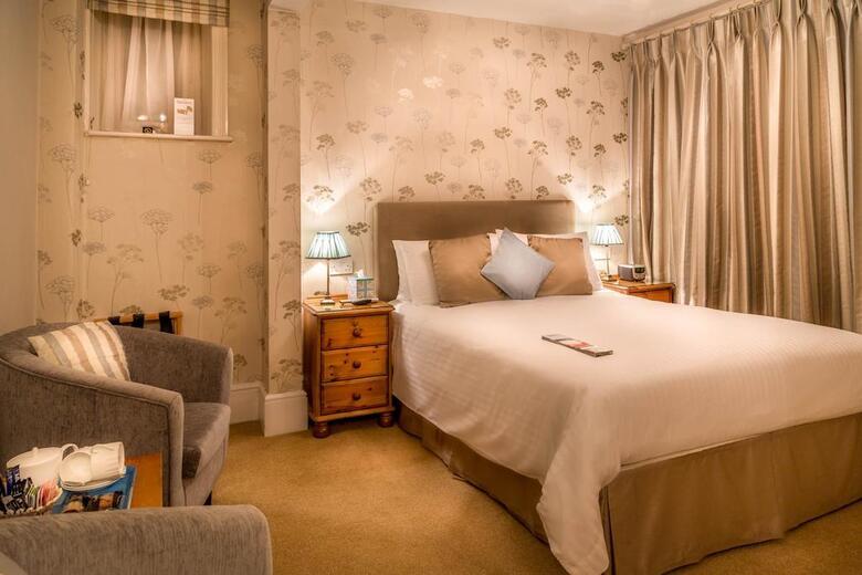 Hostal Balincourt